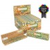 Greengo king size Regular
